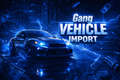 Gang Vehicle Import